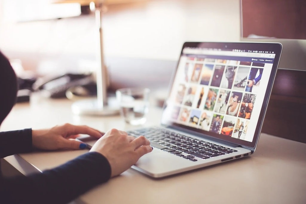 Guide : Bien choisir son IA selon ses besoins