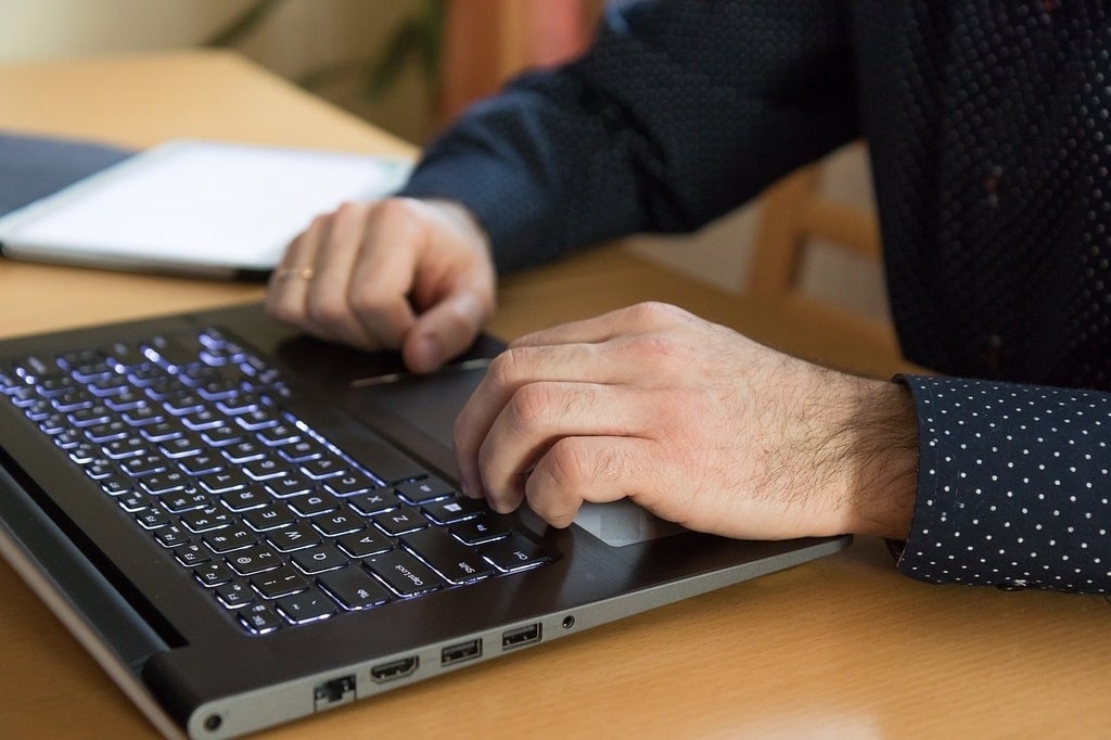 Les assistants GPT vont-ils remplacer les équipes support ?